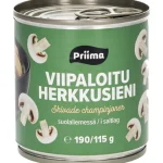 herkkusieni-190-115-g-viipalo-eQRMwOmy-0.webp