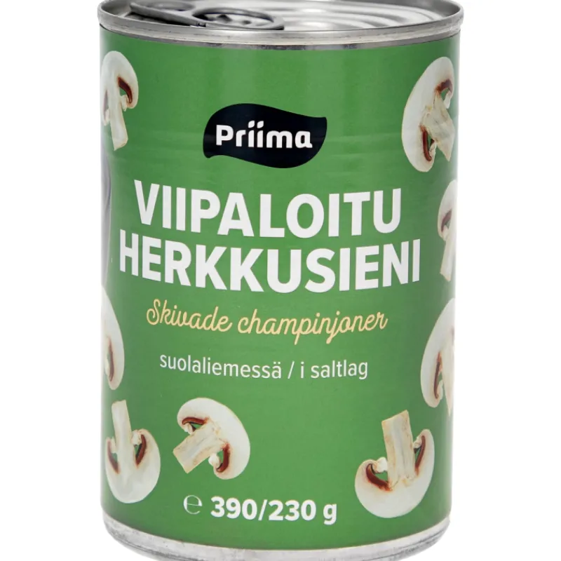herkkusieni-390-230-g-viipalo-UHMUeEOV-0.webp Priima Säilykkeet^Herkkusieni 390 / 230 G Viipaloitu