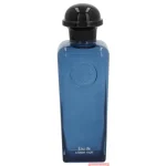 hermes-eau-de-citron-noir-edc-uAOPNbUd-0.webp