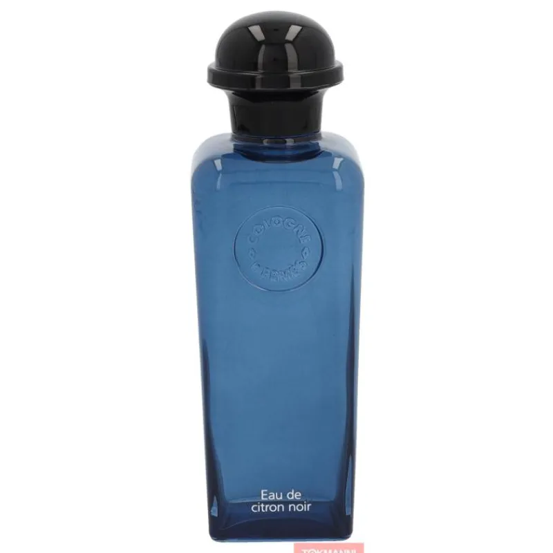 hermes-eau-de-citron-noir-edc-uAOPNbUd-0.webp Hermes Hajuvedet^Eau De Citron Noir Edc Spray 100ml