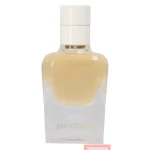 Hermes Naisten Deodorantit Ja Tuoksut^Jour D' Edp Spray 50ml