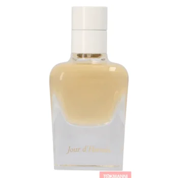 Hermes Naisten Deodorantit Ja Tuoksut^Jour D' Edp Spray 50ml
