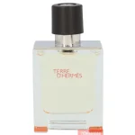 hermes-terre-dhermes-edt-spray-JwWmEpuz-0.webp
