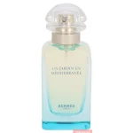 Hermes Hajuvedet^Un Jardin En Mediterranee Edt Spray 50ml