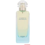Hermes Hajuvedet^Un Jardin En Mediterranee Edt Spray 100ml