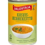 hernekeitto-jalostaja-435-g-ka-LmAFjMjJ-0.webp