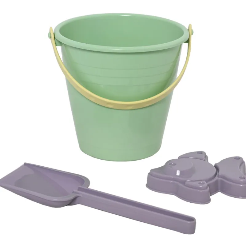 hiekkalelusetti-plasto-3-osaa-neTVmdWA-0.webp Plasto Ulkolelut^Hiekkalelusetti 3 Osaa BIO