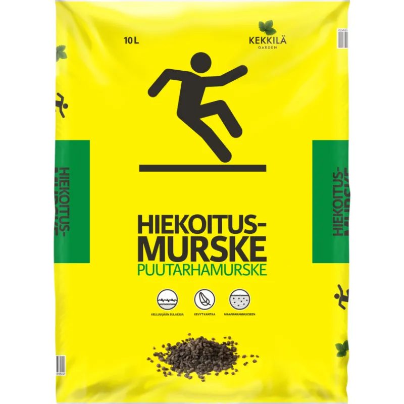 hiekoitusmurske-kekkil-10-l-iLgFcZgT-0.webp Kekkilä Talvityökalut Ja -tarvikkeet-Hiekoitusmurske 10 L
