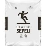 hiekoitussepeli-kekkil-20-kg-zyfUtrFs-0.webp