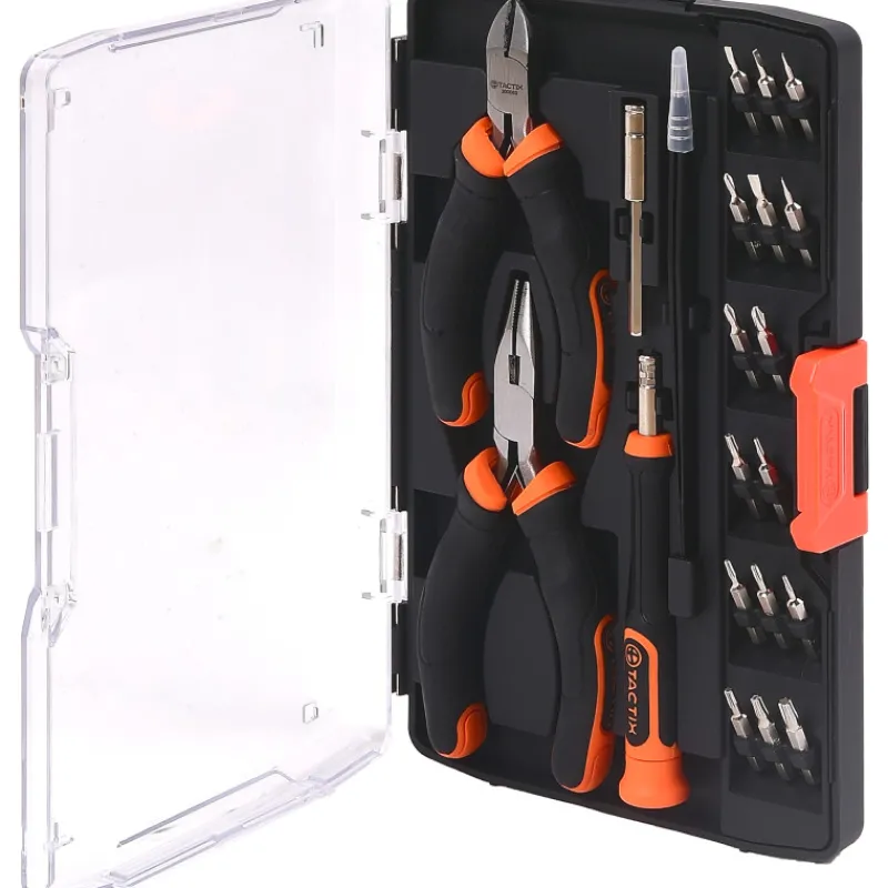 hienomekaniikka-tykalusarja-ta-XqBftAwx-0.webp Tactix Käsityökalut-Hienomekaniikka Työkalusarja 21-osainen
