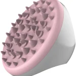 Miny Peseytymistarvikkeet Ja Jalkojenhoito^Hierontalaite