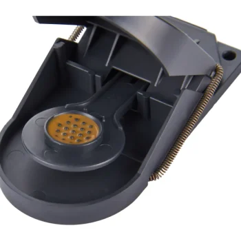 Supercat Jyrsijöiden Ja Myyrien Ansat Ja Karkottimet-Hiirenloukku , 2 Kpl