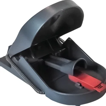 Supercat Jyrsijöiden Ja Myyrien Ansat Ja Karkottimet-Hiirenloukku Pro