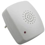 u00d6tökkä Jyrsijöiden Ja Myyrien Ansat Ja Karkottimet-Hiiri- Ja Rottakarkotin