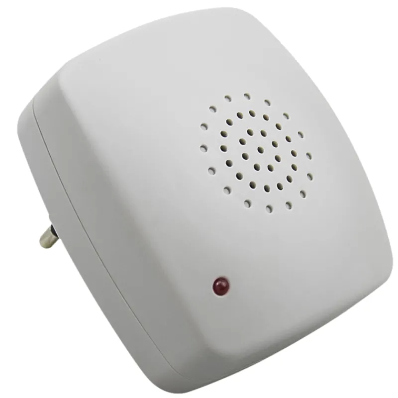 hiiri-ja-rottakarkotin-u00d6t-vBUESLKz-0.webp u00d6tökkä Jyrsijöiden Ja Myyrien Ansat Ja Karkottimet-Hiiri- Ja Rottakarkotin