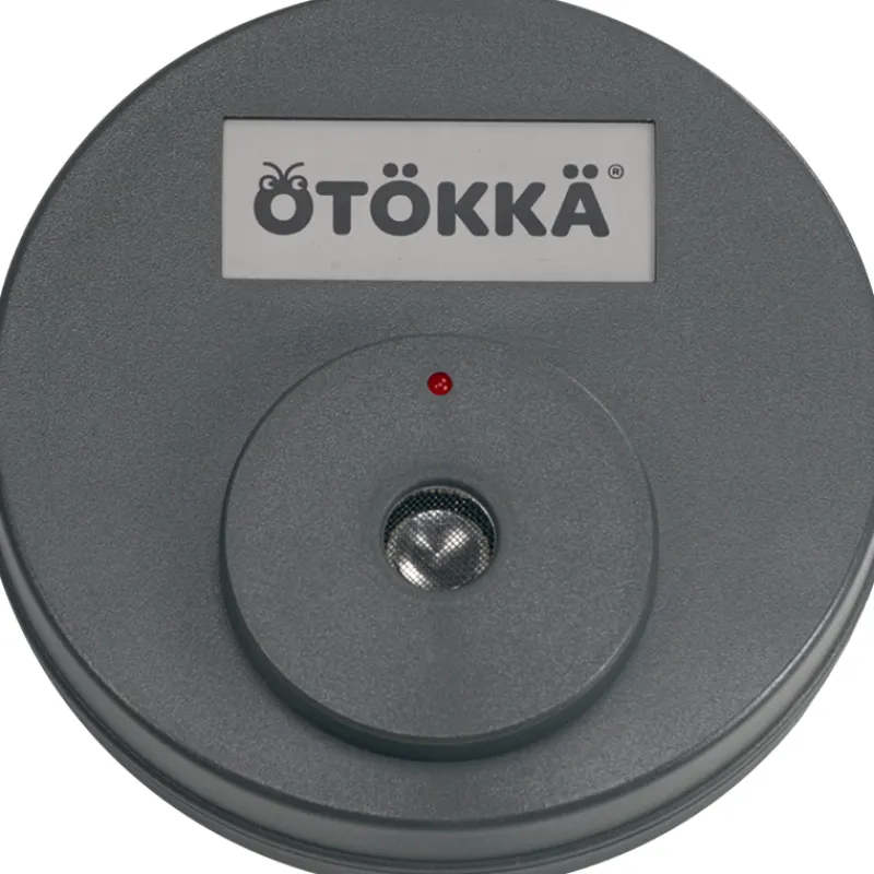 hiiri-ja-rottakarkotin-u00d6tk-xhQCrypm-0.webp u00d6tökkä Jyrsijöiden Ja Myyrien Ansat Ja Karkottimet-Hiiri-ja Rottakarkotin 200