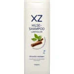 hilseshampoo-xz-250-ml-lakrits-PpuxYgpc-0.webp