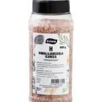 Priima Mausteet Ja Liemivalmisteet^Himalajansuola 900 G Karkea