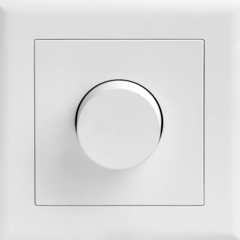 himmennin-egant-fjord-qelEYDZg-0.webp Egant Sähköasennustarvikkeet-Himmennin Fjord