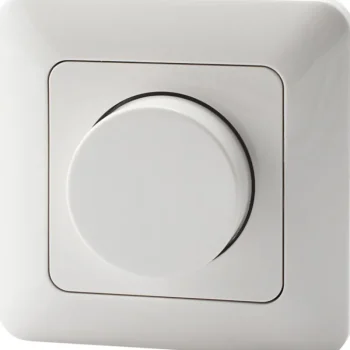 Egant Sähköasennustarvikkeet-Himmennin Uppo