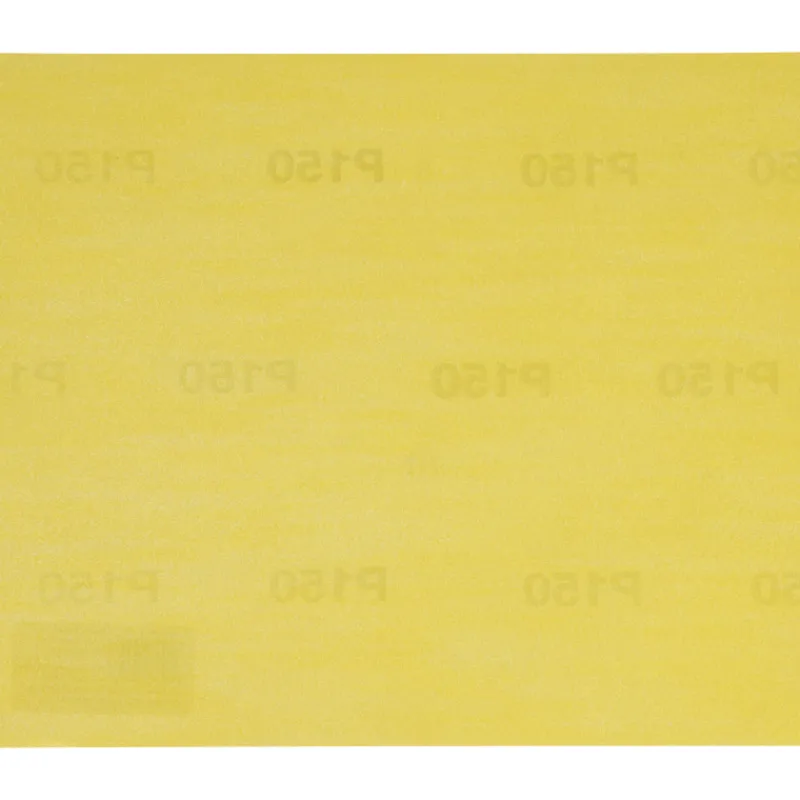 hioma-arkki-norton-expert-230x-IfvzpAUP-0.webp Norton Expert Käsityökalut-Hioma-arkki 230x280mm P150