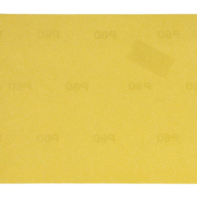 hioma-arkki-norton-expert-230x-mHcDYhir-0.webp Norton Expert Käsityökalut-Hioma-arkki 230x280mm P60