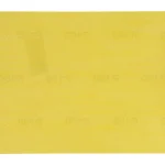 Norton Expert Käsityökalut-Hioma-arkki 230x280mm P100