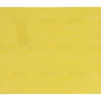 Norton Expert Käsityökalut-Hioma-arkki 230x280mm P100