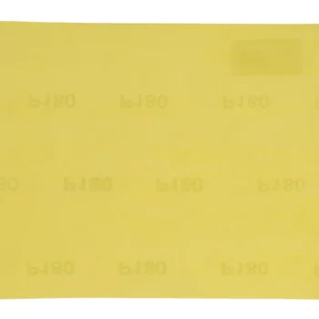 Norton Expert Käsityökalut-Hioma-arkki 230x280 P180