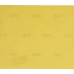 Norton Expert Käsityökalut-Hioma-arkki 230x280mm P80