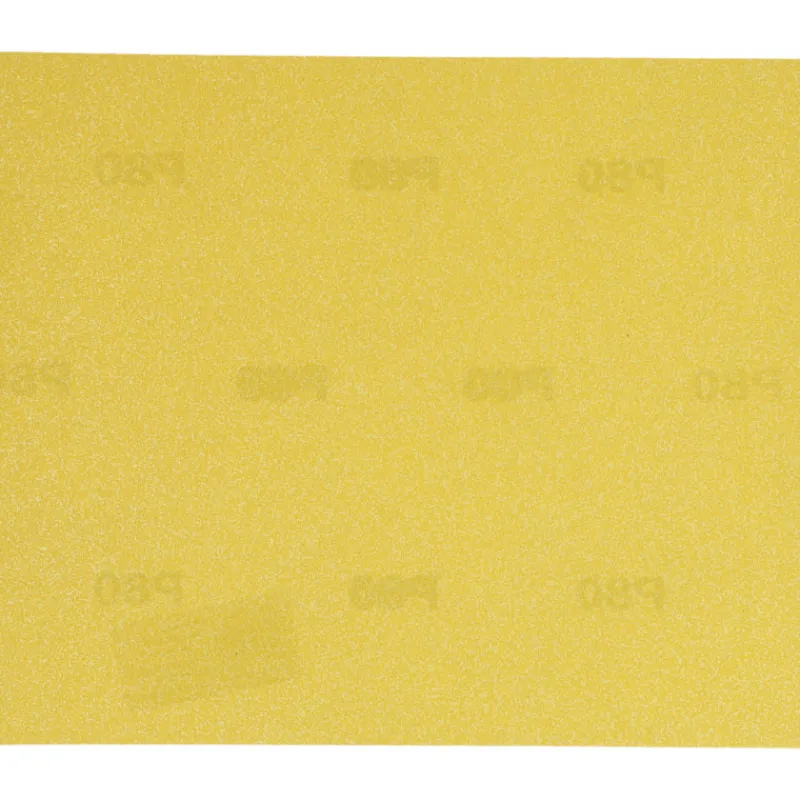 hioma-arkki-norton-expert-230x-zdKUVVQn-0.webp Norton Expert Käsityökalut-Hioma-arkki 230x280mm P80