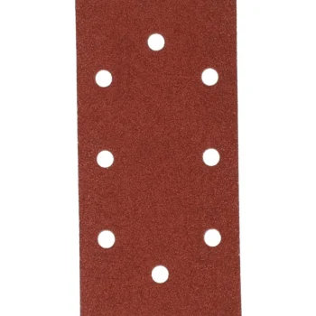 Norton Expert Sähkötyökalujen Tarvikkeet-Hioma-arkki 93x190 P80 5 Kpl