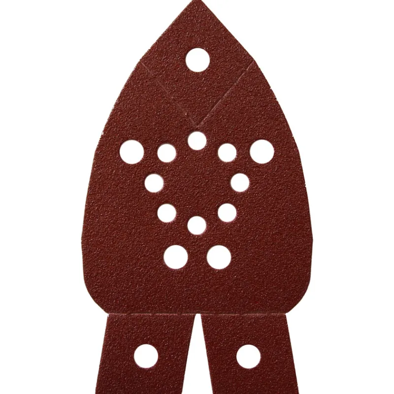 hiomakolmio-135-mm-fish-lajite-NVTSErUH-0.webp Mirka Sähkötyökalujen Tarvikkeet-Hiomakolmio 135 Mm Fish Lajitelma