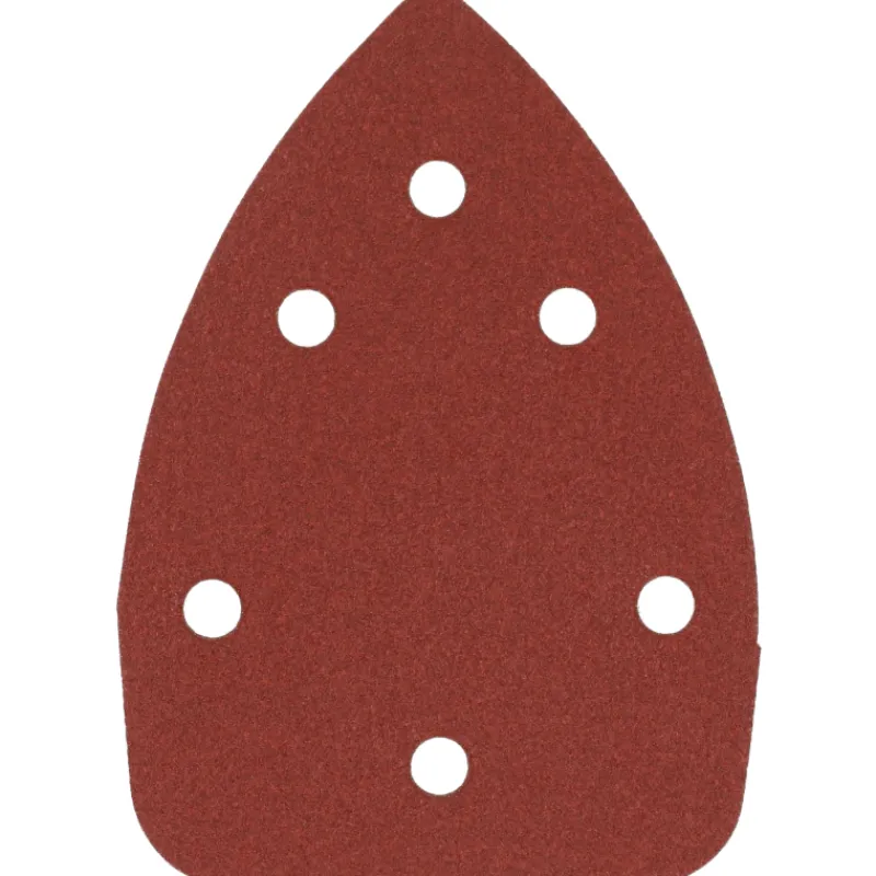 hiomakolmio-norton-expert-98x1-vcgUOxuq-0.webp Norton Expert Sähkötyökalujen Tarvikkeet-Hiomakolmio 98x140 P120 5 Kpl