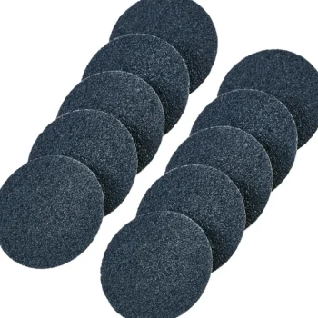 Dremel Koiratarvikkeet^Hiomalaikka 7020 -kynsitrimmeriin 10 Kpl