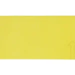 Norton Clipper Käsityökalut-Hiomaliuska 70 X 125 Mm P120 12 Kpl