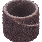 Dremel Sähkötyökalut-Hiomanauha 408 K60, 13 Mm, 6 Kpl