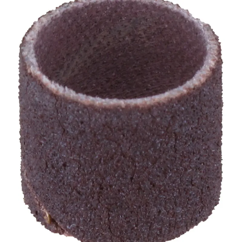 hiomanauha-dremel-432-k-120-13-TsfoXpuO-0.webp Dremel Sähkötyökalut-Hiomanauha 432 K 120, 13 Mm