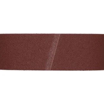 Norton Expert Sähkötyökalujen Tarvikkeet-Hiomanauha 75 X 533 Mm P40 3 Kpl