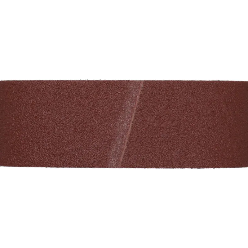 hiomanauha-norton-expert-75-x-MTFxdnDj-0.webp Norton Expert Sähkötyökalujen Tarvikkeet-Hiomanauha 75 X 533 Mm P40 3 Kpl