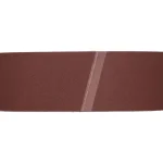 Norton Expert Sähkötyökalujen Tarvikkeet-Hiomanauha 75 X 533 Mm P80 3 Kpl