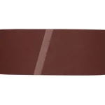 Norton Expert Sähkötyökalujen Tarvikkeet-Hiomanauha 75x457 P120 3 Kpl