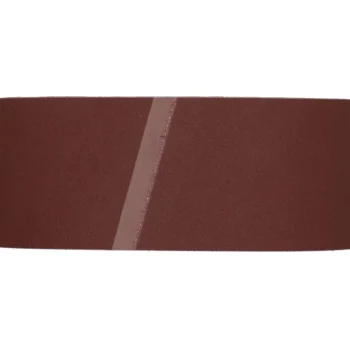 Norton Expert Sähkötyökalujen Tarvikkeet-Hiomanauha 75x457 P120 3 Kpl