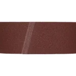 Norton Expert Sähkötyökalujen Tarvikkeet-Hiomanauha 75x457 P40 3 Kpl