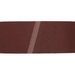 Norton Expert Sähkötyökalujen Tarvikkeet-Hiomanauha 75x457mm P80, 3 Kpl