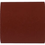 Norton Expert Sähkötyökalujen Tarvikkeet-Hiomanauharulla 115mmx5m P120