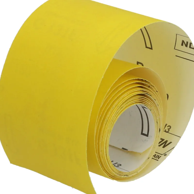 hiomapaperirulla-norton-expert-WboxOsDP-0.webp Norton Expert Käsityökalut-Hiomapaperirulla P120 93mmx3m