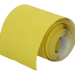 Norton Expert Käsityökalut-Hiomapaperirulla P150 115mmx5m