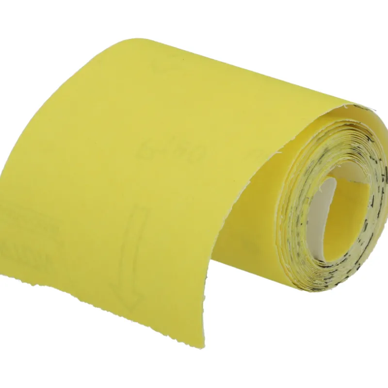 hiomapaperirulla-norton-expert-wYvjxiYM-0.webp Norton Expert Käsityökalut^Hiomapaperirulla P180 93mmx3m