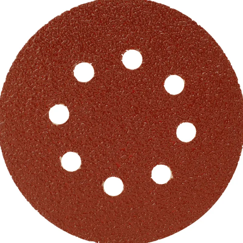 hiomapyr-125-mm-b40-jepuflex-g-ArNmHSNZ-0.webp Mirka Sähkötyökalujen Tarvikkeet-Hiomapyörö 125 Mm B40 Jepuflex Grip